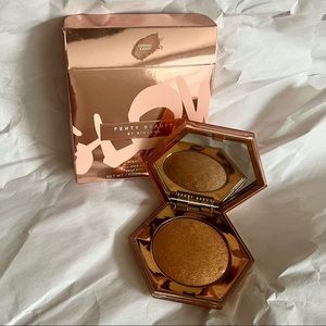 Fenty Beauty Diamond Bomb